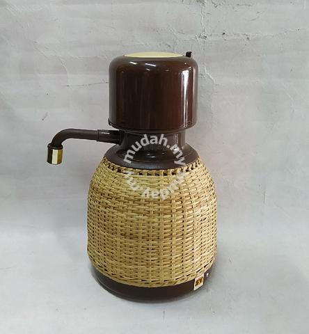 Carousel Image Selected