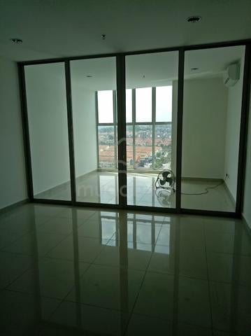 3 Elements @ Seri Kembangan 1