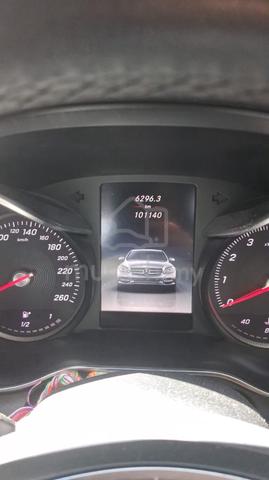 1995 Mercedes Benz 200 2.0 W123 (A) - 3