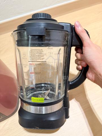 Carousel Image