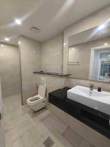 Jesselton Residences 3