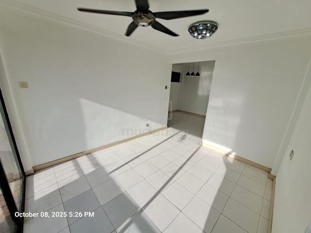 Cyberia SmartHomes 1
