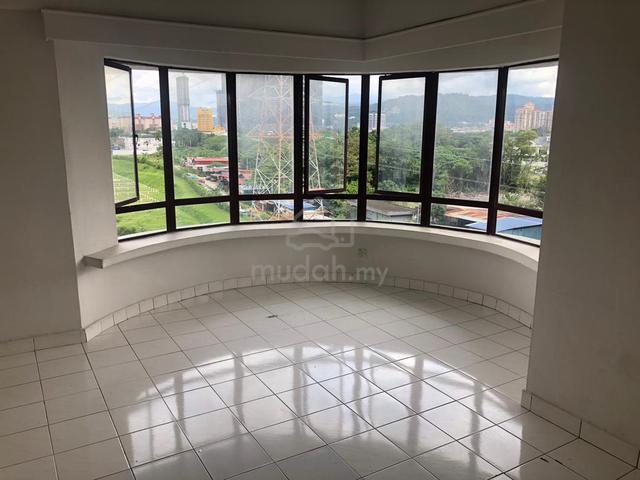 Menara Polo 1