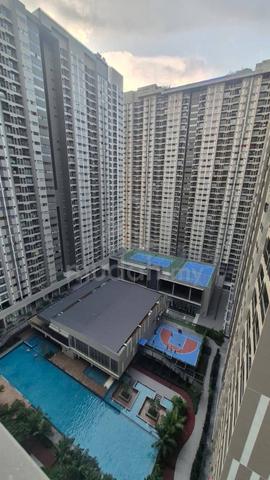 Vision City Youth City 1