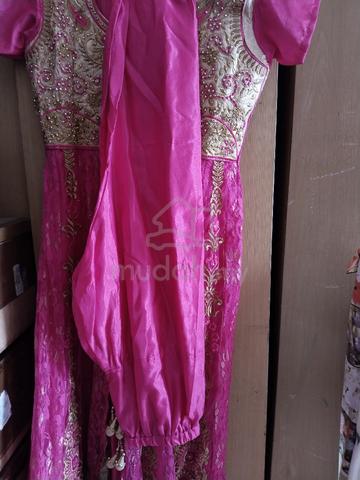 Carousel Image
