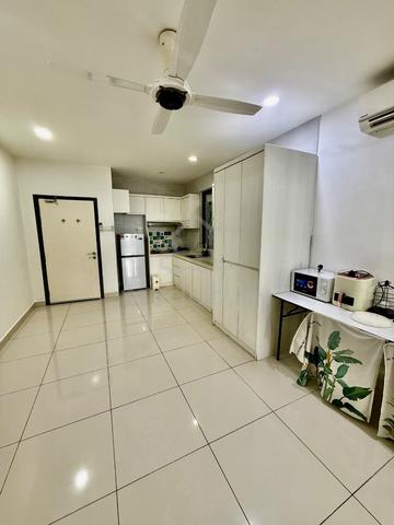 Da Men Residences 1