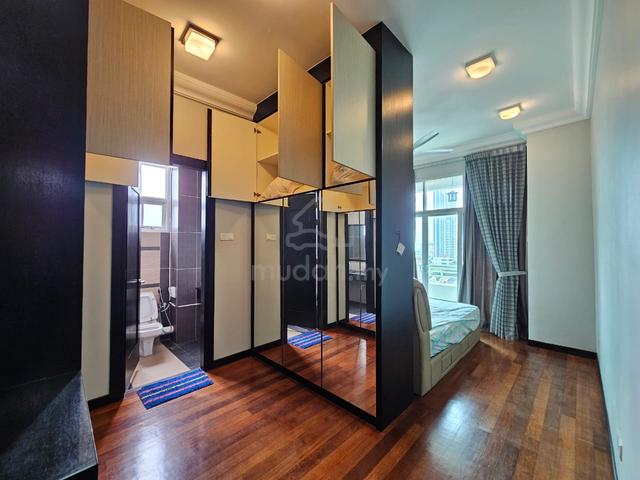 Fettes Residences 5