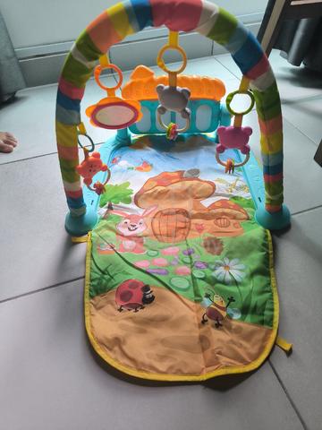 Carousel Image