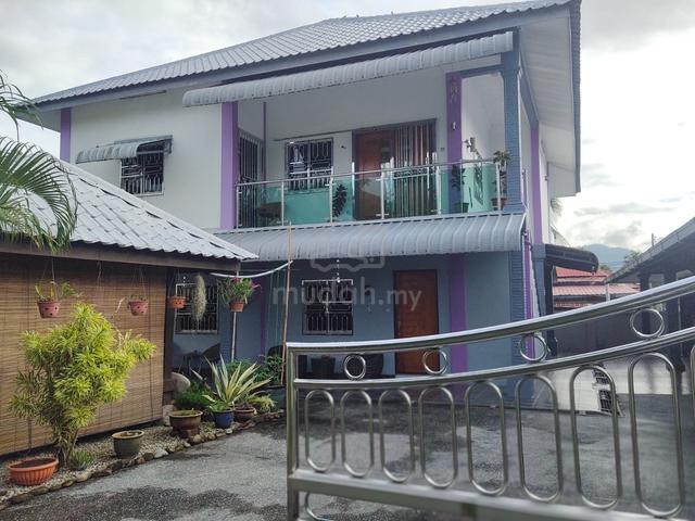 Bungalow &Guesthouse/B&B/Home stay 1