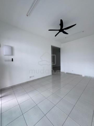 Jln Bayan @ Bandar Putra 1Storey with Aircon Heater Tabletop 1