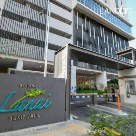Medium Room for Rent – Fully Furnished 1