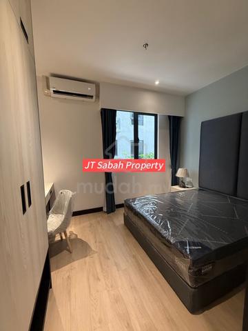 Vetro 11 Designer Suites 1