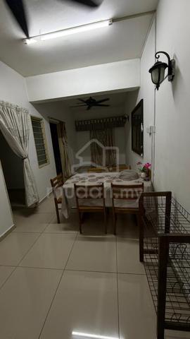 Taman Koperasi Cuepacs 1
