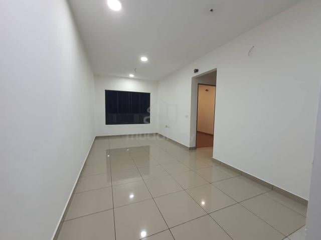 Zentro Residences 1