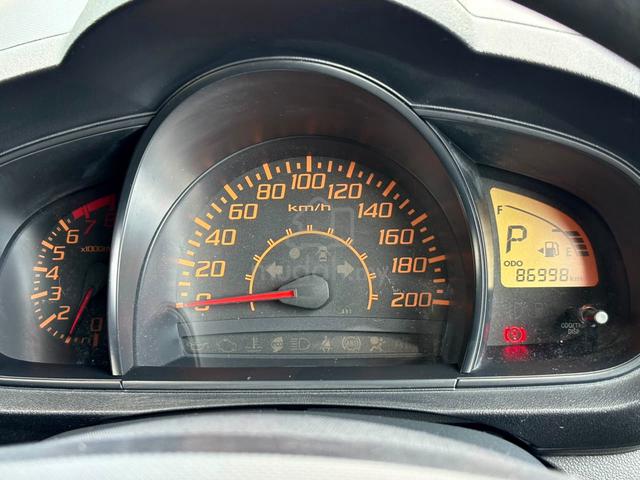 2014 Perodua AXIA 1.0 G (A) MILEAGE RENDAH - 3