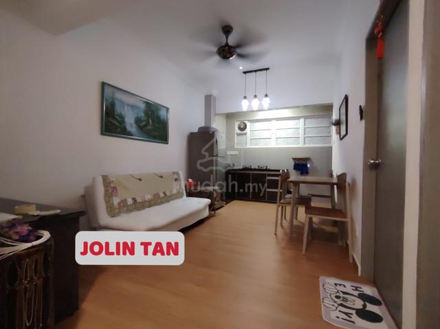 Seri Taman Tanjung 1