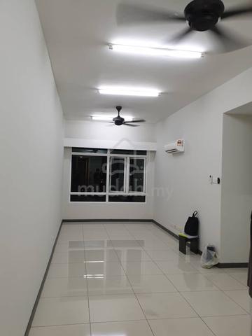 Tiara Mutiara 2 1