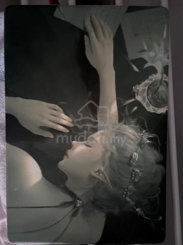 Carousel Image