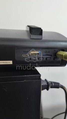 Budget Office / Student PC Complete Set Samsung - photo 2 of 6