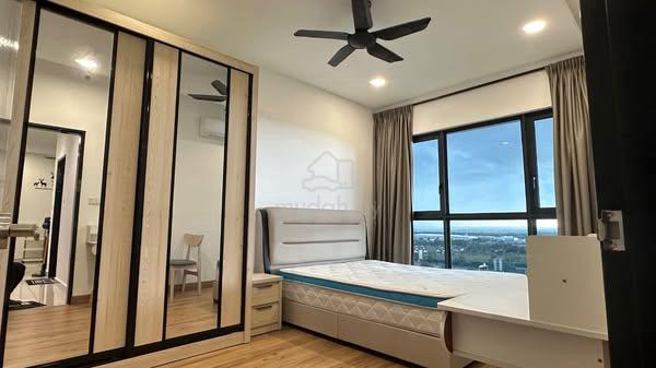 GM Residence Remia 5
