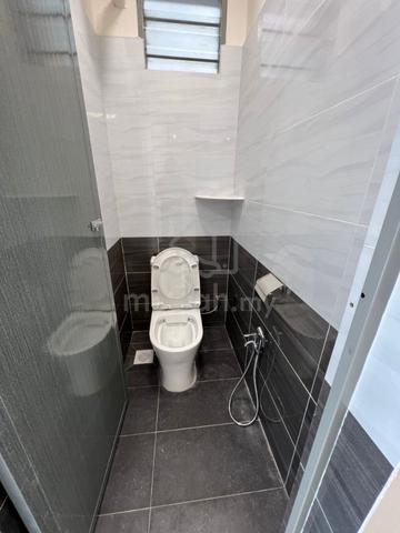 Desa Permata Pearl Block 9 1