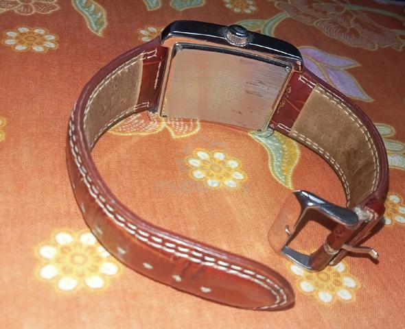 Carousel Image