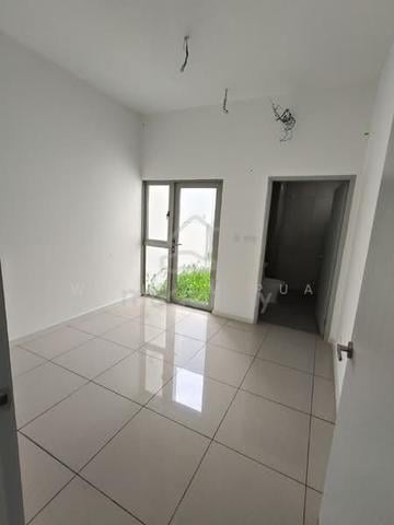 Mio Spring @ Gamuda Cove For Rent 1