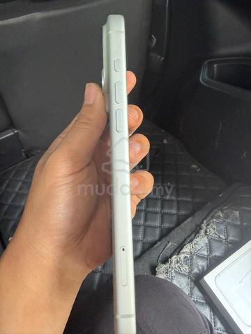 iphone 17 pro max 512gb bh92% - photo 4 of 6