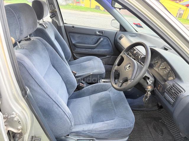 1995 Honda ACCORD 2.0 EXi (A) TIP TOP NEGO - 5