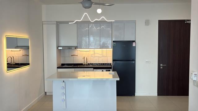 Maya Ara Residences 1