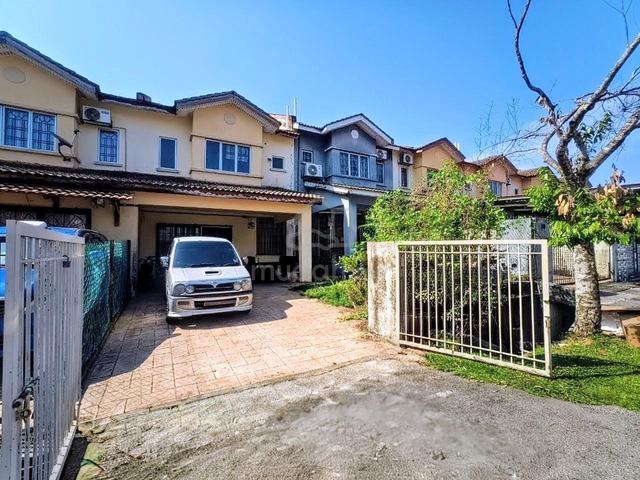 Below Market | 5 Bilik Tidur | Option CASH BACK For Renovation 1