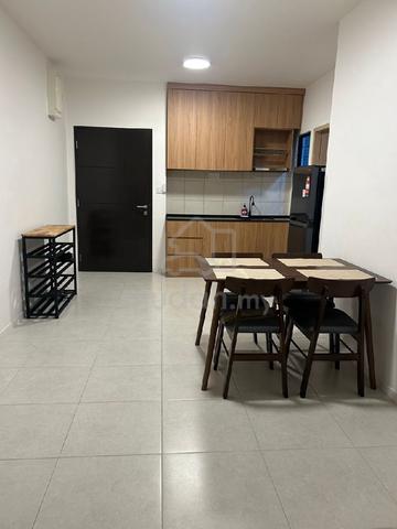 Female Unit Room For Rent 1