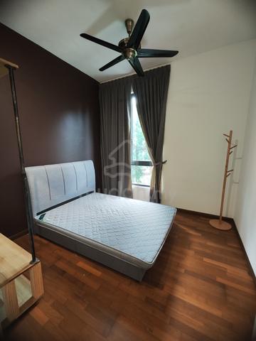 The Address (Bukit Jambul) 4