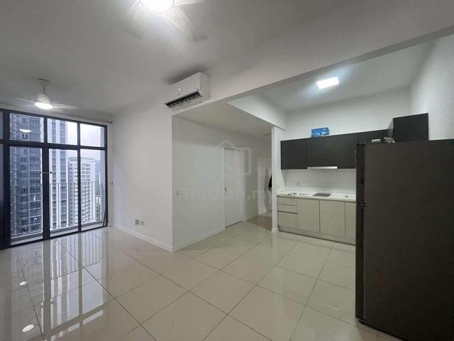 Lexa Residence @ The Quartz WM 1