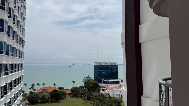 Sri Perdana 1