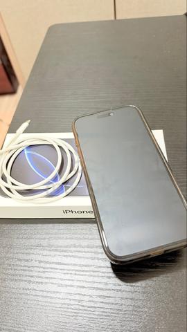 iPhone 16 Pro Max 256gb | Excellent Condition - photo 3 of 5