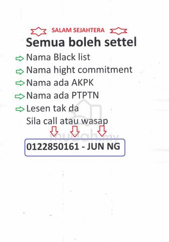 2019 Proton EXORA 1.6 CFE PREMIUM (A) Full l0an BL - 3
