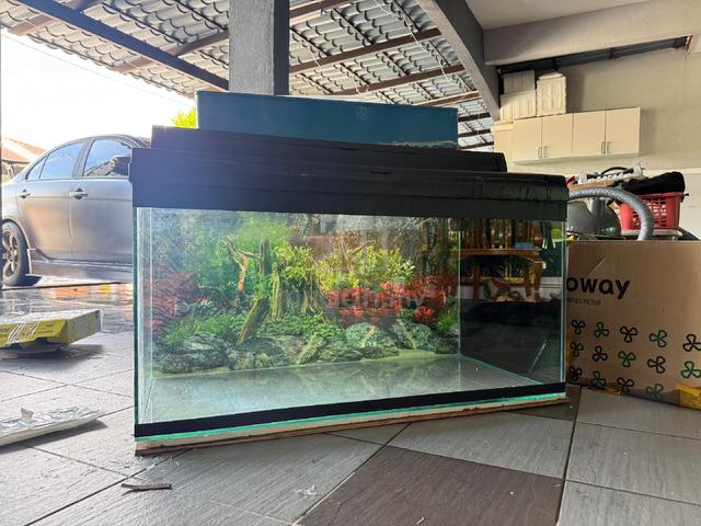Carousel Image