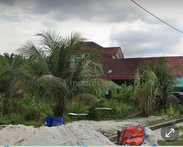 Murah Tanah untuk di jual Chepor Indah Chemor Ipoh Perak 5