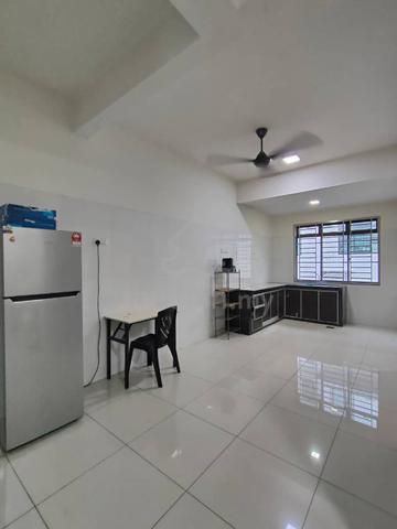 hot area BANDAR DATO ONN jln perjiranan 15 terrace original g&g 4r4b 4