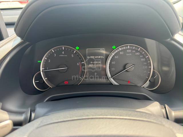 5A RX300 Base‼️2021 Lexus RX300 Base - 2