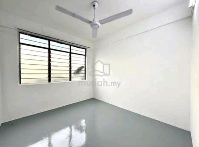 Taman Sejahtera Jaya 1