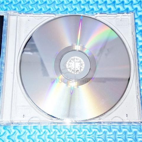 Ayumi Hamasaki 浜崎あゆみ - A Best [2001] J-Pop CD - photo 4 of 6