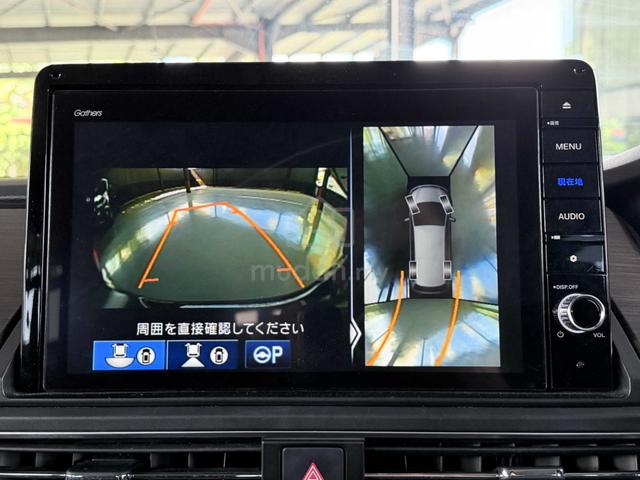 2021 Honda ODYSSEY 2.4 EXV MY18 (A) 36K KM - 5