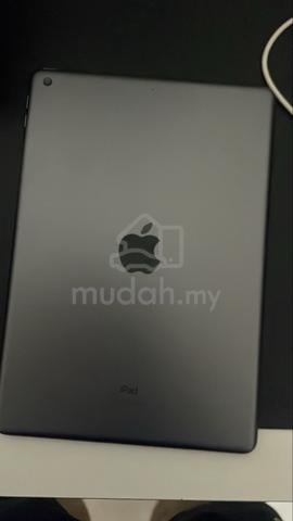 Ipad 9th Generation  - photo 3 of 5
