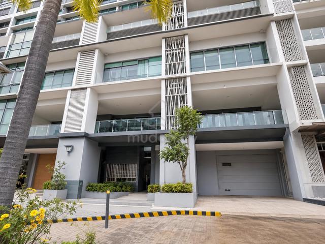Office / Retail Lot Jalan Klang Lama | 57% Below Market 1
