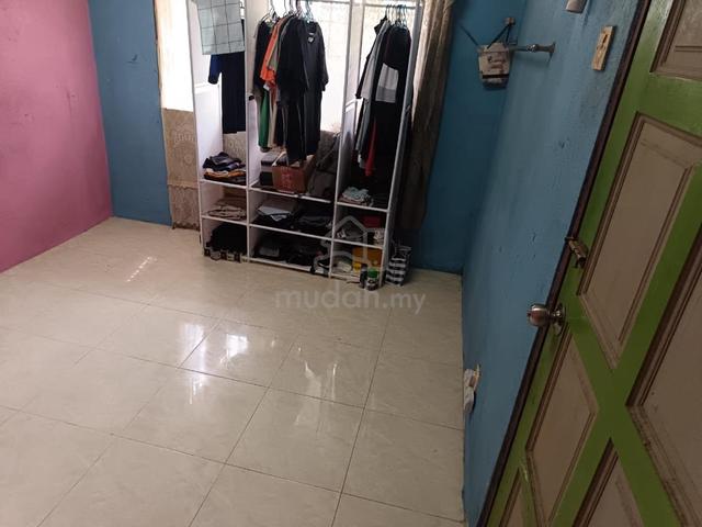 Apartment Asoka 1