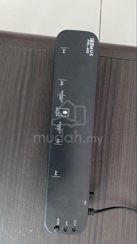 laminate - photo 3 of 3