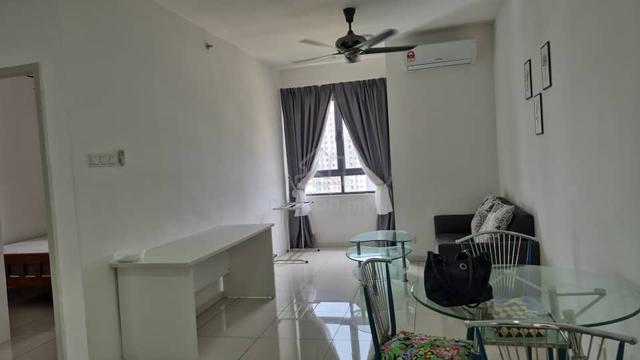 Horizon Suites 1