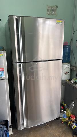 Carousel Image Selected